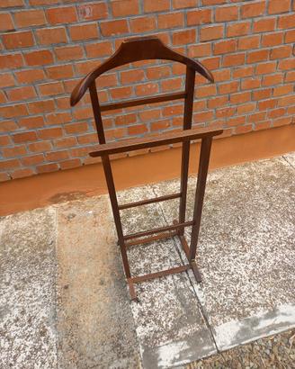 servomuto in legno