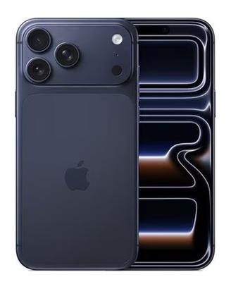 17 PRO MAX 512GB APPLE CARE FURTO E SMARRIMENTO
