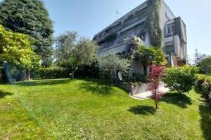 Immobile in asta di 139 m² con 3 locali a Rho