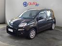 fiat-panda-1-2-lounge