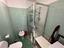 Immagine 11