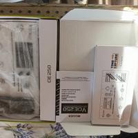 PEDALIERA per chitarra 