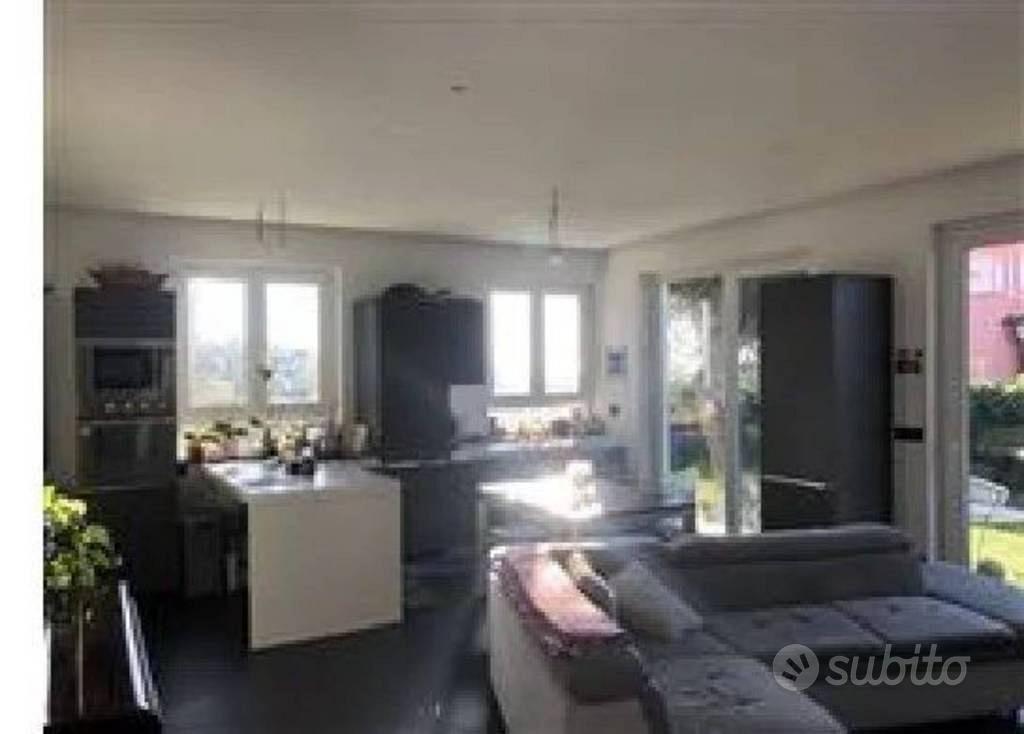 Appartamento – Loano, Morteo - Vista 5