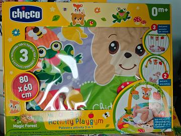 Chicco palestrina 3in1