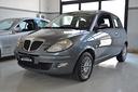 lancia-ypsilon-1-3-mjt-75cv-oro-radiomp3-okneopate