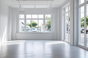 UFFICIO A TREVIGLIO