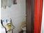 Immagine 13