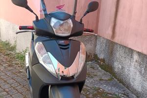 Honda SH 300 - 2013