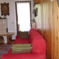 Appartamento per vacanze vicino a Cortina