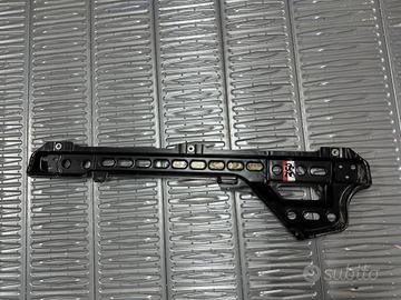 Traversa sostegno radiatore 147/156