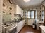Immagine 12