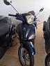 piaggio-liberty-50-2t