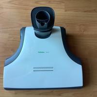 Accessrio Folletto EB 400