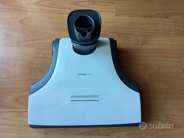 Accessrio Folletto EB 400