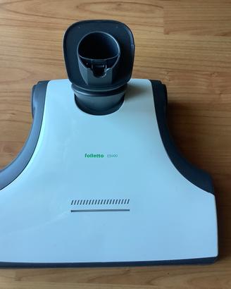 Accessrio Folletto EB 400