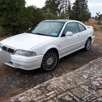 Rover Coupè 216