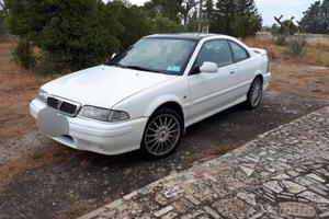 Rover Coupè 216