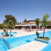 VICTOR VILLAGE RESORT - Maldive del Salento