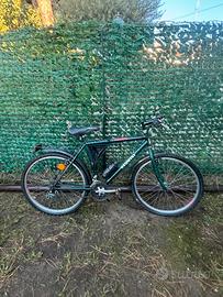 Bicicletta 28’