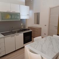 Appartamento a Torre Melissa