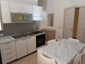 Appartamento a Torre Melissa