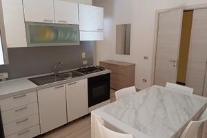 Appartamento a Torre Melissa