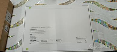 MacBook Neo nuovo 