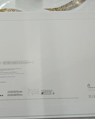 MacBook Neo nuovo 