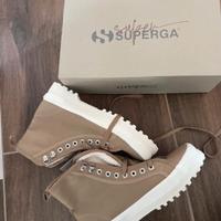 Superga