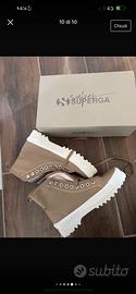 Superga