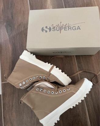 Superga