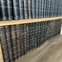 Periodico “Illustrazione Italiana” 1911-1955