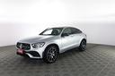 mercedes-benz-glc-220-glc-220-d-4matic-coupe-pre