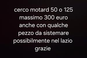 Motard