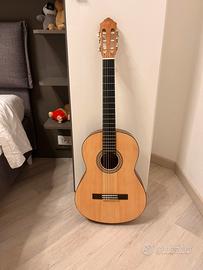 yamaha c30m