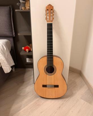 yamaha c30m