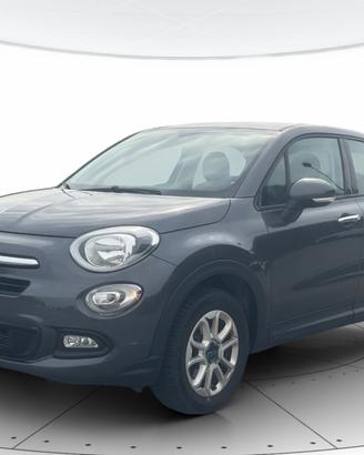 FIAT 500X 1.3 mjt Pop Star 4x2 95cv