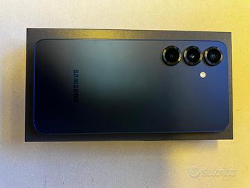 Samsung S25