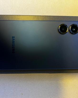 Samsung S25