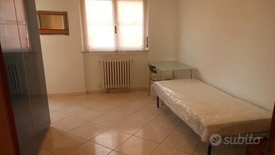 2 camere singole 315euro Torino Mirafiori