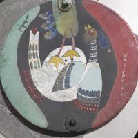 Ceramiche Massimo Boi