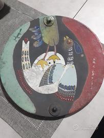 Ceramiche Massimo Boi