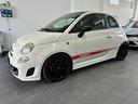 abarth-500-1-4-turbo-t-jet