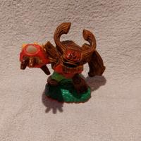 Skylanders Giants: Tree Rex Activision figure