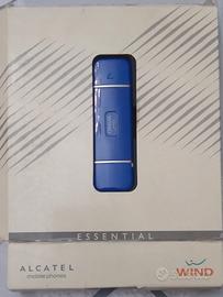 Internet Keys marca alcatel 