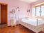 Immagine 19