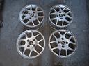 cerchi-in-lega-da-15-per-chevrolet-lacetti-4x114