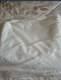 Lenzuolini per lettini massaggi 