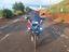 Immagine 2