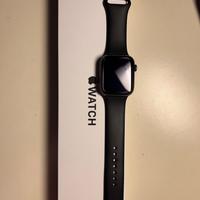 Apple Watch SE prima generazione 44mm